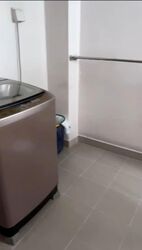 Blk 509 Woodlands Drive 14 (Woodlands), HDB 5 Rooms #578076911